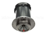 00-748519-00003 Hobart Motor/Bracket, Assembly. 208/380-460