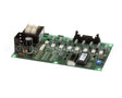 00-748523-00002 Hobart Board Assembly,Time Delay