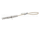 00-748571-00002 Hobart Ignitor,W/Terminals