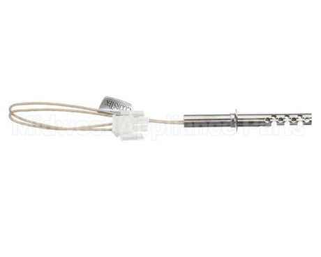 00-748571-00002 Hobart Ignitor,W/Terminals