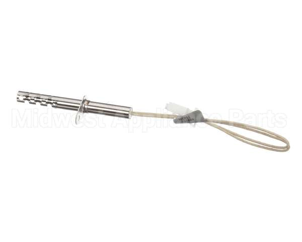 00-748571-00002 Hobart Ignitor,W/Terminals