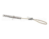 00-748571-00002 Hobart Ignitor,W/Terminals