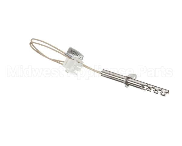 00-748571-00002 Hobart Ignitor,W/Terminals