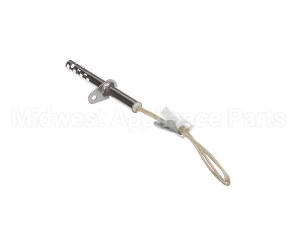 00-748571-00002 Hobart Ignitor,W/Terminals