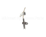 00-748571-00002 Hobart Ignitor,W/Terminals