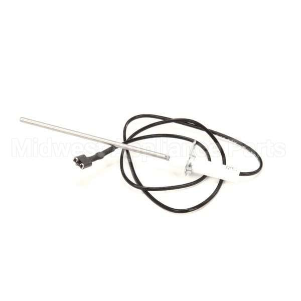 00-748572 Compatible Hobart Electrode Assembly