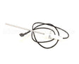 00-748572 Hobart Electrode Assembly.