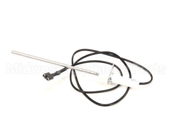 00-748572 Hobart Electrode Assembly.