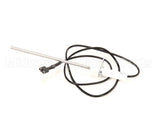 00-748572 Hobart Electrode Assembly.
