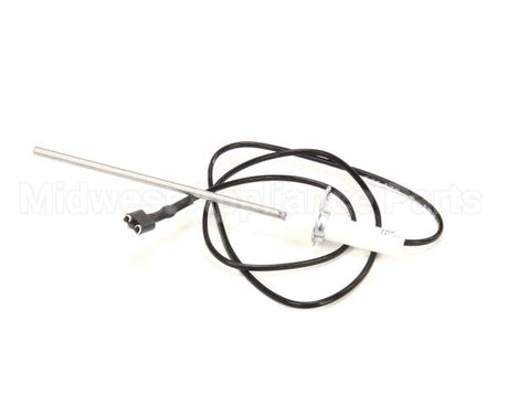 00-748572 Hobart Electrode Assembly.