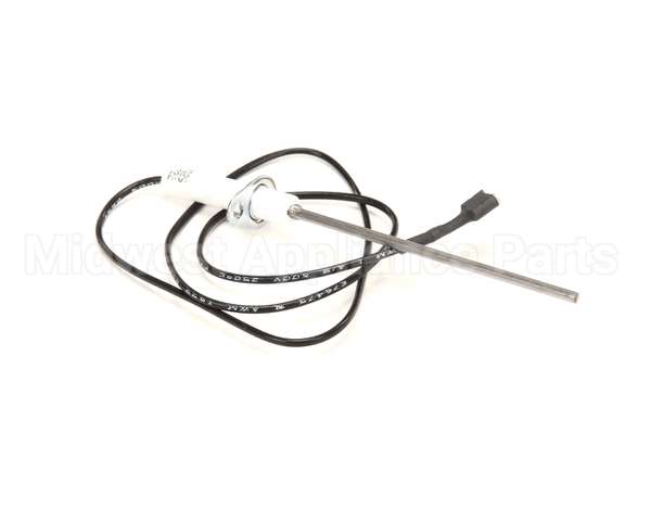 00-748572 Hobart Electrode Assembly.