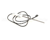 00-748572 Hobart Electrode Assembly.