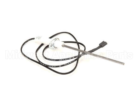 00-748572 Hobart Electrode Assembly.