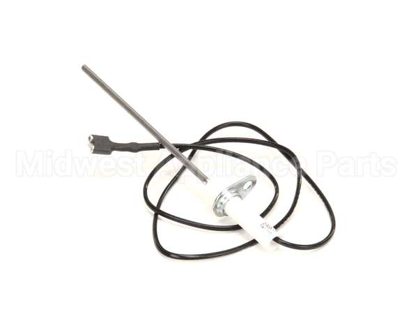 00-748572 Hobart Electrode Assembly.