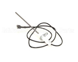 00-748572 Hobart Electrode Assembly.