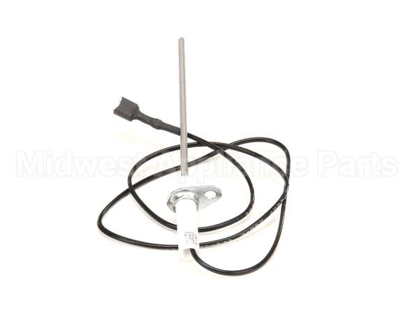 00-748572 Hobart Electrode Assembly.