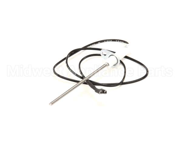 00-748572 Hobart Electrode Assembly.