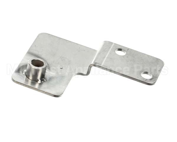 00-748809-00001 Hobart Bracket,Weldment,Handle,Lwr R-L