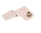 00-748809-00002 Hobart Bracket,Weldment,Handle,Lwr L-R