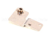 00-748809-00002 Hobart Bracket,Weldment,Handle,Lwr L-R