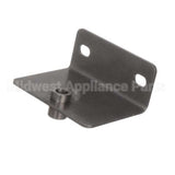 00-748810 Hobart Bracket,Weldment,Handle,Upper