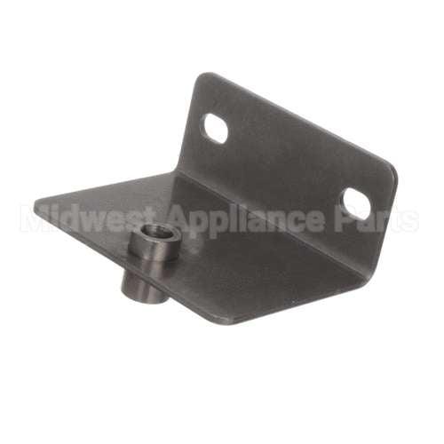 00-748810 Hobart Bracket,Weldment,Handle,Upper
