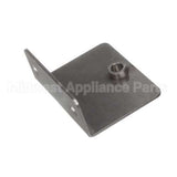 00-748810 Hobart Bracket,Weldment,Handle,Upper