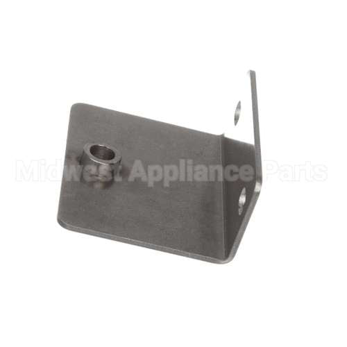 00-748810 Hobart Bracket,Weldment,Handle,Upper