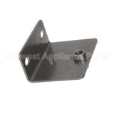 00-748810 Hobart Bracket,Weldment,Handle,Upper