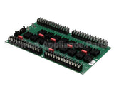 00-748825 Hobart Board,Assembly,Relay,Ft900/S/W