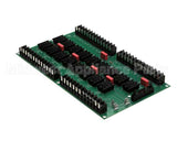 00-748825 Hobart Board,Assembly,Relay,Ft900/S/W