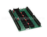 00-748825 Hobart Board,Assembly,Relay,Ft900/S/W