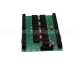 00-748825 Hobart Board,Assembly,Relay,Ft900/S/W
