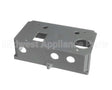 00-749115 Hobart Box,Float Probe