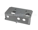 00-749115 Hobart Box,Float Probe