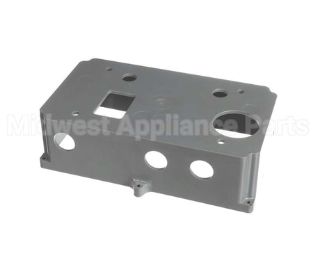 00-749115 Hobart Box,Float Probe