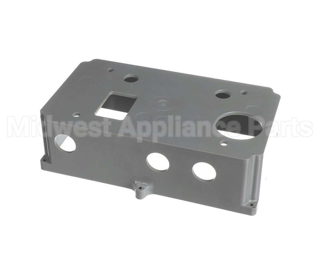 00-749115 Hobart Box,Float Probe