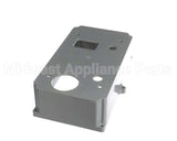 00-749115 Hobart Box,Float Probe