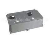 00-749115 Hobart Box,Float Probe