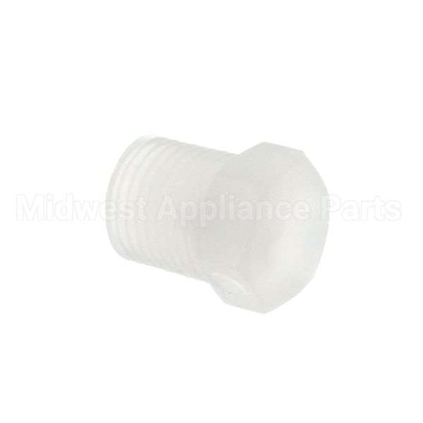 00-749123 Compatible Hobart Plug, Pipe
