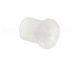 00-749123 Hobart Plug,Pipe