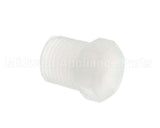 00-749123 Hobart Plug,Pipe