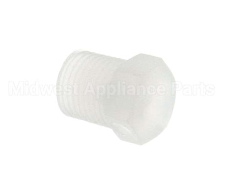 00-749123 Hobart Plug,Pipe