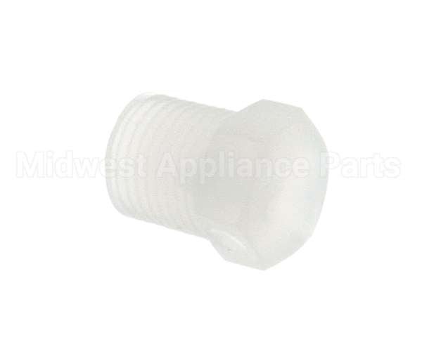 00-749123 Hobart Plug,Pipe