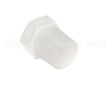 00-749123 Hobart Plug,Pipe