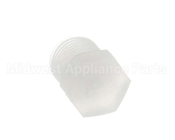 00-749123 Hobart Plug,Pipe