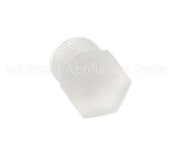 00-749123 Hobart Plug,Pipe