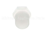 00-749123 Hobart Plug,Pipe