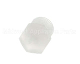 00-749123 Hobart Plug,Pipe