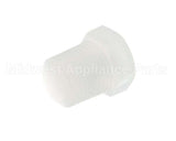 00-749123 Hobart Plug,Pipe